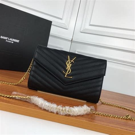 ysl mini bag replica|YSL Bag knock off.